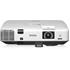 Epson Eb-1945W 4200An 1280X800 Lcd Projeksiyon Cihazı