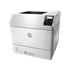 Hp E6B70A Laserjet Enterprise M605Dn Yazıcı