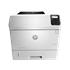 Hp E6B70A Laserjet Enterprise M605Dn Yazıcı