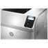 Hp E6B70A Laserjet Enterprise M605Dn Yazıcı