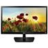 LG 24M47VQ-P FULL HD 24