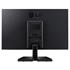 LG 24M47VQ-P FULL HD 24