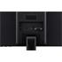 LG 24M47VQ-P FULL HD 24