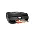 Hp F1H97C Ink Advantage 4675 Yazıcı Taraıyıcı Fotokopi Fax
