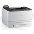 Canon I-Sensys Lbp251Dw Mono Lazer Yazıcı/ wifi