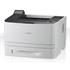 Canon I-Sensys Lbp251Dw Mono Lazer Yazıcı/ wifi