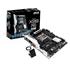 Asus X99-Pro Usb 3.1 Lga2011-V3 X99 M.2X4 Satae Anakart 2011Pv3