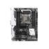 Asus X99-Pro Usb 3.1 Lga2011-V3 X99 M.2X4 Satae Anakart 2011Pv3