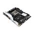 Asus X99-Pro Usb 3.1 Lga2011-V3 X99 M.2X4 Satae Anakart 2011Pv3