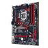 Gigabyte Ga-Z170-Gaming K3 Lga 1151 Ddr4 M.2 Sata Usb 3.1 Anakart