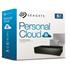 Seagate Personal Cloud 5TB STCR5000200 NAS Depolama Ünitesi