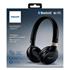 Philips BLUETOOTH SHB9250 KULAKLIK