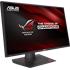 Asus ROG SWIFT PG279Q G-Sync 27