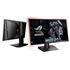 Asus ROG SWIFT PG279Q G-Sync 27