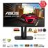 Asus ROG Swift PG278Q 27