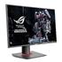 Asus ROG Swift PG278Q 27