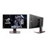Asus ROG Swift PG278Q 27