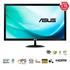 Asus VX278H 27