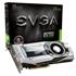 Evga Gtx1080 8Gb 256Bit Gddr5 Pcı-E 3.0