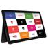 Samsung Galaxy View Sm-T670 18.4