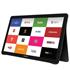 Samsung Galaxy View Sm-T670 18.4