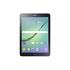 Samsung Galaxy Tab S2 T810 32Gb 9.7