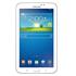 Samsung Galaxy Tab3  T116 3G  7