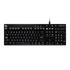 Logitech G610 Gaming Keyboard 920-007866