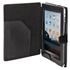 Trust Organiser   Folio Stand Ipad2