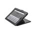 Trust Organiser   Folio Stand Ipad2