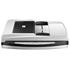 Plustek Smartoffice PN2040 Tarayıcı