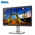 Dell Ultrasharp U2515H, 25