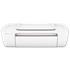 Hp F5S21C Deskjet Ink.Advange 1115 Yazıcı