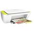 Hp F5S29C Deskjet  2135 Yazıcı Tarayıcı Fotokopi