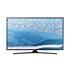 SAMSUNG 55KU7000 55 inç Ekran Ultra HD Uydu Alıcılı SMART LED TV