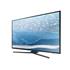 SAMSUNG 55KU7000 55 inç Ekran Ultra HD Uydu Alıcılı SMART LED TV