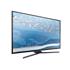 SAMSUNG 55KU7000 55 inç Ekran Ultra HD Uydu Alıcılı SMART LED TV