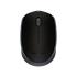 Logitech M171 Kablosuz Mouse Usb Siyah 910-004424