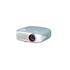 LG PW800G Projeksiyon Cihazı