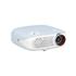 LG PW800G Projeksiyon Cihazı