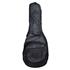 Akustik Gitar Taşıma Kılıf Gigbag Çanta Extreme XGSA