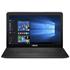 Asus X554LJ-XO1146T Notebook