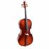 Çello Dominguez 4/4 DCR44DC
