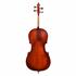 Çello Dominguez 4/4 DCR44DC