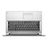 Lenovo Ip 500 80NT00UYTX Notebook Beyaz