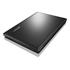 Lenovo Ip 510 80SR0082TX Notebook Siyah