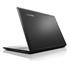 Lenovo Ip 510 80SR0082TX Notebook Siyah