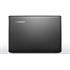 Lenovo Ip 510 80SR0085TX  Notebook  Siyah