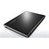 Lenovo Ip 510 80SR0085TX  Notebook  Siyah