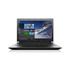 Lenovo B5080 80LT018KTX Notebook